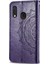 Samsung A20E Telefon Kılıfı (Yurt Dışından) 5