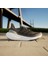 Ultraboost Light Erkek Kahverengi Koşu Ayakkabısı 1