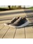 Ultraboost Light Erkek Kahverengi Koşu Ayakkabısı 3