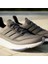 Ultraboost Light Erkek Kahverengi Koşu Ayakkabısı 4