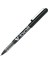 Roller V Ball Grip Rt Mekanizmalı 0.5 mm Siyah Blrt Vb5 B 1