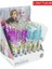 Frozen Versatil Kalem FR-7416 (1 Adet) 1