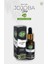 Jojoba Yağı 20 Ml 1