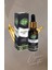 Jojoba Yağı 20 Ml 2