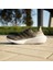 Ultraboost Light Erkek Kahverengi Koşu Ayakkabısı 2