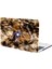 Macbook Pro Kılıf 13 inç CTLW (Eski HDMI'lı Model 2012-2015) A1425 A1502 ile Uyumlu 5