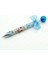 Frozen FR-4320 Versatil Kalem 2