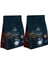 Fırsat Paketi Espresso (Sicilia-Genoa) Çekirdek Kahve 1