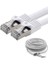 1 Metre Cat7 Kablo S/ftp Lszh Ethernet Network Lan Ağ Kablosu 2