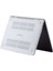 Macbook Air M1 Kılıf 13 inç A1932 A2179 A2337 ile Uyumlu Paint02 7