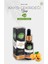 Kayısı Çekirdeği Yağı 20 Ml 1