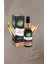Kayısı Çekirdeği Yağı 20 Ml 2
