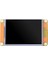 2.8 Inch Nextion Hmı Display R-Rezistif Ekran - Dokunmatik 1