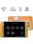 2.8 Inch Nextion Hmı Display R-Rezistif Ekran - Dokunmatik 2