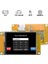 2.4 Inch Nextion Hmı Display R-Rezistif Ekran - Dokunmatik 3