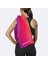 More Energy Spor Havlusu 1