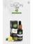 Limon Yağı 20 Ml 1