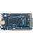 Orijinal Arduino Giga R1 Wifi 2