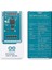 Orijinal Arduino Giga R1 Wifi 4