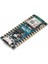 Orjinal Arduino Nano ESP32 1