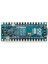 Orjinal Arduino Nano ESP32 3