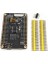 STM32H723VGT6 Tft 0.96 Lcdli Geliştirme Kartı 2