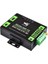 Endüstriyel RS232485TEN Wifi ve Poe Ethernete Modbus - Mqtt Ağ Geçidi Dönüştürücü 1