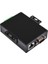 Endüstriyel RS232485TEN Wifi ve Poe Ethernete Modbus - Mqtt Ağ Geçidi Dönüştürücü 2