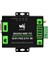 Endüstriyel RS232485TEN Wifi ve Poe Ethernete Modbus - Mqtt Ağ Geçidi Dönüştürücü 4