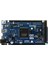 Orjinal Arduino Due 1