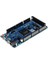 Orjinal Arduino Due 2