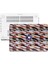 Macbook Pro Kılıf 13 inç Flower34 (Eski HDMI'lı Model 2012-2015) A1425 A1502 ile Uyumlu 2