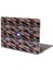 Macbook Pro Kılıf 13 inç Flower34 (Eski HDMI'lı Model 2012-2015) A1425 A1502 ile Uyumlu 4