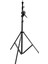 Pro LT 400 Boom Stand Sehpa Deve Boynu 2