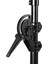 Pro LT 400 Boom Stand Sehpa Deve Boynu 3