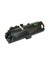 Kyocera Mita TK-1150 Siyah Toner Muadil (Avrupa Üretimi) 1
