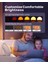 Gündoğumu Çalar Saat, Akıllı Uyandırma Işığı, App Kontrolü 4