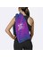 Push Your Limit Spor Havlusu 1
