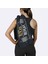 Eat Sleep Gym Repeat / Siyah Spor Havlusu 1