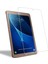 Samsung Galaxy Tab E SM-T560 9.6" Temperli 9h Kırılmaz Cam 1