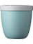 Snack Pot Ellipse 500 ml 1