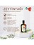 Yeni Hasat OnCunda Erken Hasat Naturel Sızma Zeytinyağı Domat 500 ml (Hasat Dönemi Ekim 2024) 2