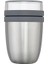 Insulated Lunch Pot Ellipse Yalıtımlı Saklama Kabı 500 ml 1