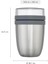 Insulated Lunch Pot Ellipse Yalıtımlı Saklama Kabı 500 ml 2