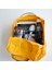 Insulated Lunch Pot Ellipse Yalıtımlı Saklama Kabı 500 ml 4