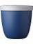 Snack Pot Ellipse 500 ml 1