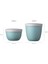 Snack Pot Ellipse 500 ml 2