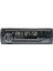 Usb-37 Oto Teyp Dsp/usb/sd/aux/rds/ 3 Anfi ÇIKIŞLI/4*50W/APP Kontrol 2