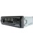 Usb-37 Oto Teyp Dsp/usb/sd/aux/rds/ 3 Anfi ÇIKIŞLI/4*50W/APP Kontrol 3