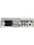 Usb-37 Oto Teyp Dsp/usb/sd/aux/rds/ 3 Anfi ÇIKIŞLI/4*50W/APP Kontrol 4